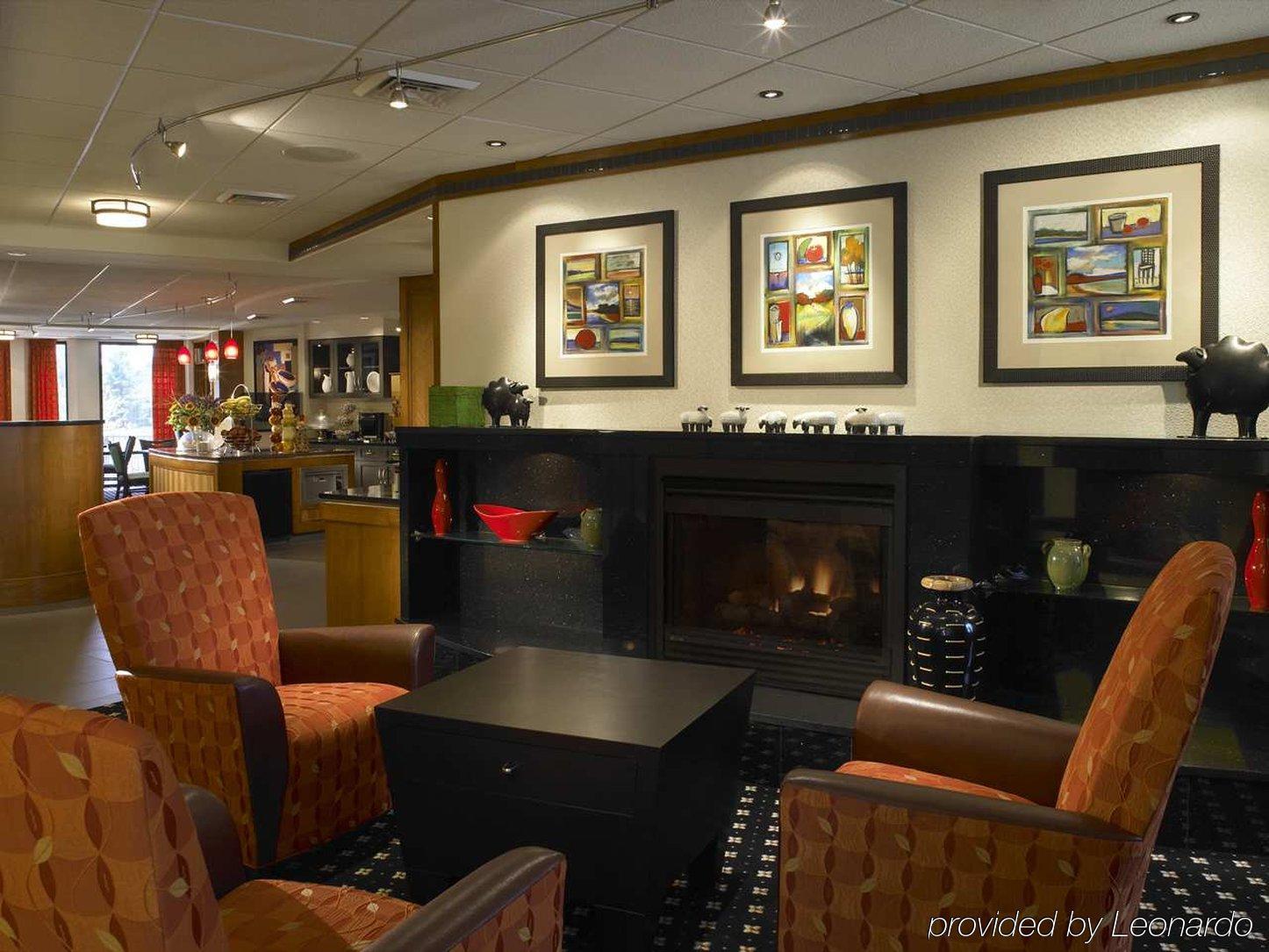 Hampton Lancaster Fertility